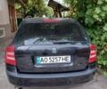 Шкода Октавія, об'ємом двигуна 1.6 л та пробігом 270 тис. км за 6400 $, фото 5 на Automoto.ua