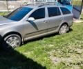 Шкода Октавія, об'ємом двигуна 1.8 л та пробігом 211 тис. км за 5900 $, фото 1 на Automoto.ua