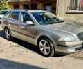Шкода Октавия, объемом двигателя 2 л и пробегом 280 тыс. км за 6950 $, фото 1 на Automoto.ua