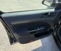Шкода Октавия, объемом двигателя 0 л и пробегом 267 тыс. км за 5700 $, фото 4 на Automoto.ua