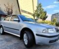 Шкода Октавия, объемом двигателя 0 л и пробегом 282 тыс. км за 4490 $, фото 29 на Automoto.ua