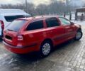 Шкода Октавія, об'ємом двигуна 1.9 л та пробігом 290 тис. км за 6600 $, фото 3 на Automoto.ua