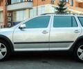 Шкода Октавія, об'ємом двигуна 2 л та пробігом 280 тис. км за 7999 $, фото 3 на Automoto.ua