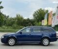 Шкода Октавия, объемом двигателя 1.6 л и пробегом 150 тыс. км за 6155 $, фото 11 на Automoto.ua