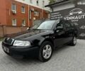 Шкода Октавія, об'ємом двигуна 1.6 л та пробігом 208 тис. км за 5800 $, фото 4 на Automoto.ua
