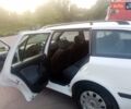 Шкода Октавия, объемом двигателя 1.6 л и пробегом 319 тыс. км за 4659 $, фото 5 на Automoto.ua
