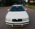 Шкода Октавия, объемом двигателя 1.6 л и пробегом 319 тыс. км за 4659 $, фото 1 на Automoto.ua