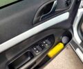 Шкода Октавия, объемом двигателя 2 л и пробегом 260 тыс. км за 7450 $, фото 4 на Automoto.ua