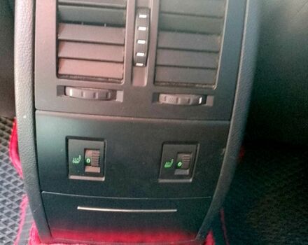 Шкода Октавія, об'ємом двигуна 20 л та пробігом 270 тис. км за 7600 $, фото 2 на Automoto.ua