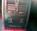 Шкода Октавія, об'ємом двигуна 20 л та пробігом 270 тис. км за 7600 $, фото 2 на Automoto.ua