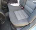 Шкода Октавія, об'ємом двигуна 0 л та пробігом 207 тис. км за 6200 $, фото 10 на Automoto.ua