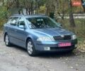 Шкода Октавія, об'ємом двигуна 1.6 л та пробігом 232 тис. км за 6300 $, фото 1 на Automoto.ua