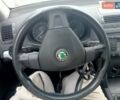 Шкода Октавия, объемом двигателя 1.9 л и пробегом 400 тыс. км за 6000 $, фото 1 на Automoto.ua