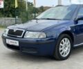 Шкода Октавия, объемом двигателя 1.6 л и пробегом 150 тыс. км за 6155 $, фото 3 на Automoto.ua