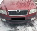 Шкода Октавия, объемом двигателя 1.8 л и пробегом 300 тыс. км за 5500 $, фото 1 на Automoto.ua