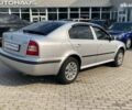 Шкода Октавия, объемом двигателя 1.6 л и пробегом 231 тыс. км за 5800 $, фото 5 на Automoto.ua