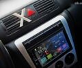 Шкода Октавія, об'ємом двигуна 0 л та пробігом 209 тис. км за 5400 $, фото 8 на Automoto.ua