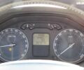 Шкода Октавія, об'ємом двигуна 0 л та пробігом 207 тис. км за 6200 $, фото 23 на Automoto.ua