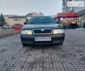 Шкода Октавия, объемом двигателя 1.6 л и пробегом 350 тыс. км за 5470 $, фото 1 на Automoto.ua