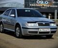 Шкода Октавія, об'ємом двигуна 0 л та пробігом 209 тис. км за 5400 $, фото 1 на Automoto.ua
