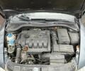 Шкода Октавия, объемом двигателя 2 л и пробегом 353 тыс. км за 8000 $, фото 31 на Automoto.ua