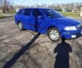 Шкода Октавия, объемом двигателя 1.9 л и пробегом 297 тыс. км за 6700 $, фото 1 на Automoto.ua