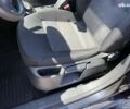 Шкода Октавия, объемом двигателя 0 л и пробегом 267 тыс. км за 5700 $, фото 7 на Automoto.ua