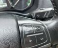 Шкода Октавия, объемом двигателя 2 л и пробегом 353 тыс. км за 8000 $, фото 24 на Automoto.ua