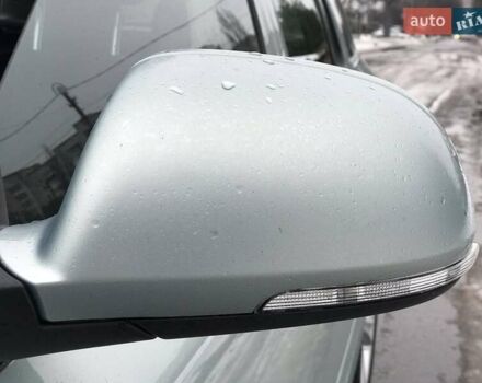 Шкода Октавия, объемом двигателя 1.9 л и пробегом 367 тыс. км за 7999 $, фото 11 на Automoto.ua