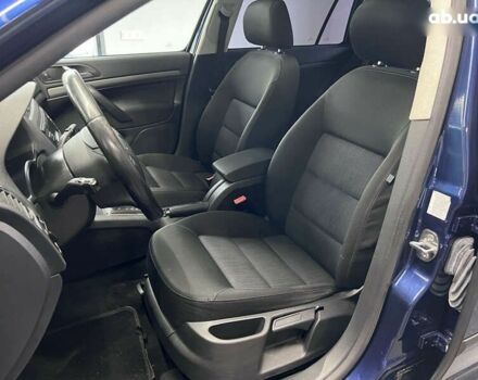 Шкода Октавия, объемом двигателя 0 л и пробегом 202 тыс. км за 6990 $, фото 20 на Automoto.ua