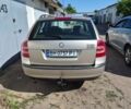Шкода Октавія, об'ємом двигуна 1.6 л та пробігом 338 тис. км за 4600 $, фото 1 на Automoto.ua