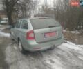 Шкода Октавія, об'ємом двигуна 1.9 л та пробігом 367 тис. км за 7999 $, фото 1 на Automoto.ua