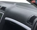 Шкода Октавия, объемом двигателя 1.9 л и пробегом 367 тыс. км за 7999 $, фото 15 на Automoto.ua