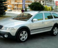 Шкода Октавія, об'ємом двигуна 2 л та пробігом 280 тис. км за 7999 $, фото 1 на Automoto.ua