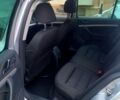 Шкода Октавия, объемом двигателя 18 л и пробегом 192 тыс. км за 8500 $, фото 7 на Automoto.ua