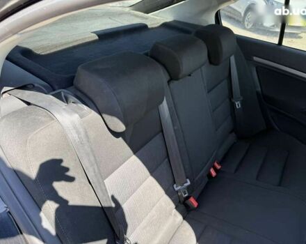 Шкода Октавия, объемом двигателя 0 л и пробегом 267 тыс. км за 5700 $, фото 13 на Automoto.ua