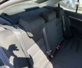 Шкода Октавия, объемом двигателя 0 л и пробегом 267 тыс. км за 5700 $, фото 13 на Automoto.ua