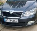 Шкода Октавия, объемом двигателя 1.8 л и пробегом 295 тыс. км за 7000 $, фото 1 на Automoto.ua