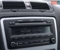 Шкода Октавия, объемом двигателя 1.9 л и пробегом 367 тыс. км за 7999 $, фото 3 на Automoto.ua
