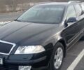 Шкода Октавія, об'ємом двигуна 1.9 л та пробігом 247 тис. км за 6200 $, фото 1 на Automoto.ua