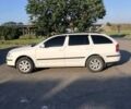 Шкода Октавія, об'ємом двигуна 2 л та пробігом 220 тис. км за 7300 $, фото 1 на Automoto.ua
