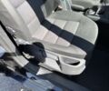 Шкода Октавия, объемом двигателя 0 л и пробегом 267 тыс. км за 5700 $, фото 18 на Automoto.ua