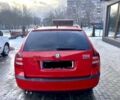 Шкода Октавія, об'ємом двигуна 1.9 л та пробігом 290 тис. км за 6600 $, фото 7 на Automoto.ua