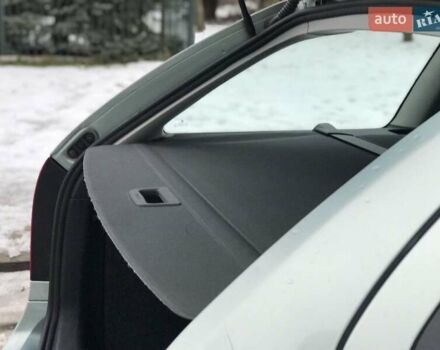 Шкода Октавия, объемом двигателя 1.9 л и пробегом 367 тыс. км за 7999 $, фото 16 на Automoto.ua