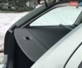 Шкода Октавия, объемом двигателя 1.9 л и пробегом 367 тыс. км за 7999 $, фото 16 на Automoto.ua