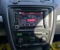 Шкода Октавия, объемом двигателя 1.9 л и пробегом 211 тыс. км за 7999 $, фото 16 на Automoto.ua