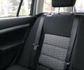 Шкода Октавия, объемом двигателя 1.9 л и пробегом 367 тыс. км за 7999 $, фото 7 на Automoto.ua