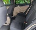 Шкода Октавія, об'ємом двигуна 1.6 л та пробігом 270 тис. км за 6400 $, фото 3 на Automoto.ua