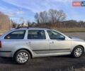 Шкода Октавия, объемом двигателя 1.9 л и пробегом 293 тыс. км за 5900 $, фото 13 на Automoto.ua