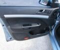 Шкода Октавія, об'ємом двигуна 0 л та пробігом 207 тис. км за 6200 $, фото 4 на Automoto.ua